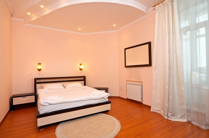 Фото квартиры 4