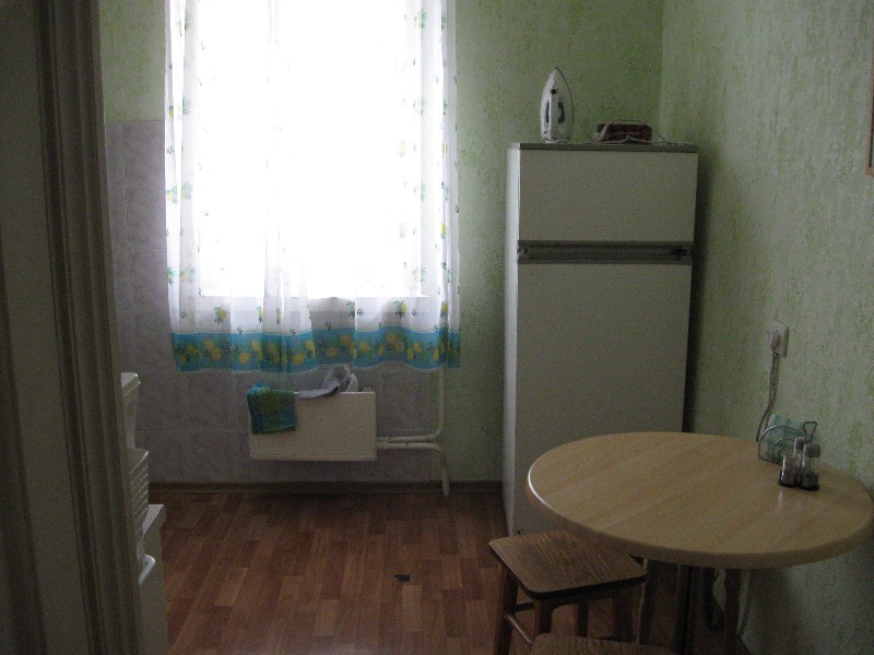 Фото квартиры 4