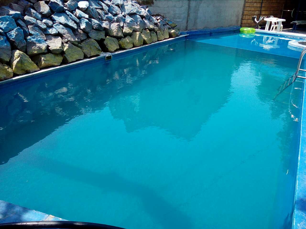 Фото квартиры 9