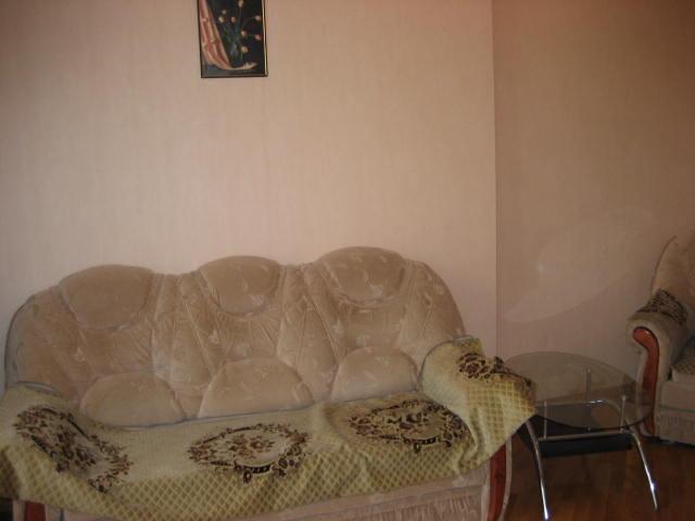 Фото квартиры 5