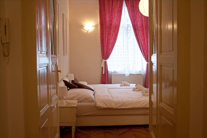 Фото квартиры 6