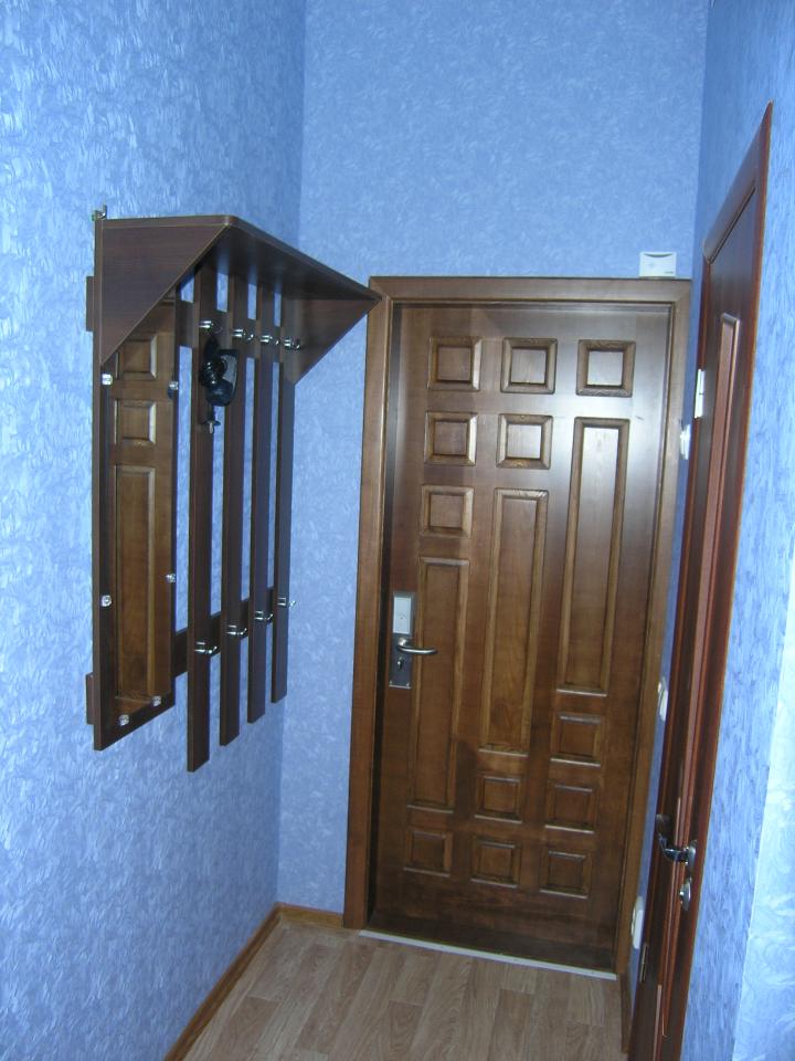 Фото квартиры 9