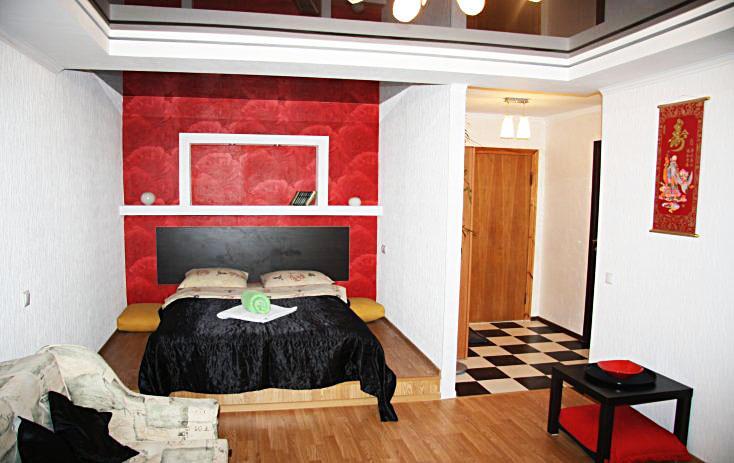 Фото квартиры 1