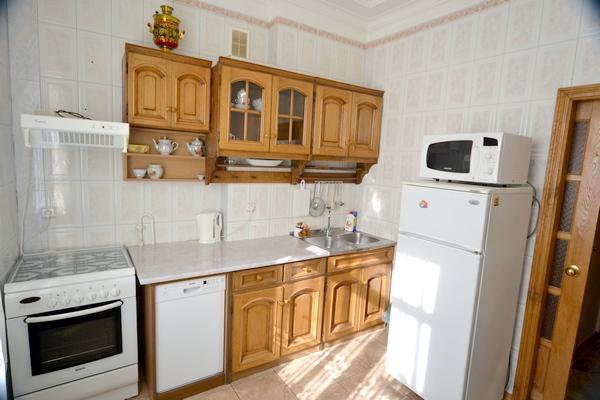 Фото квартиры 8