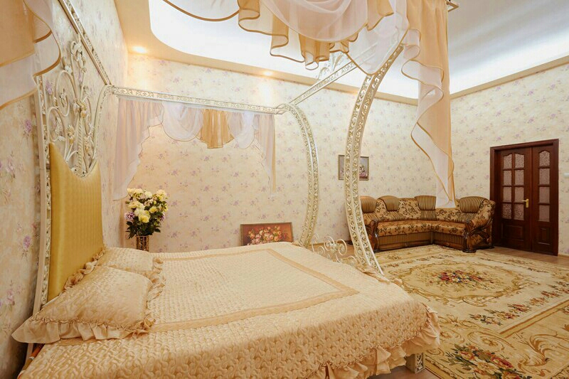 Фото квартиры 1