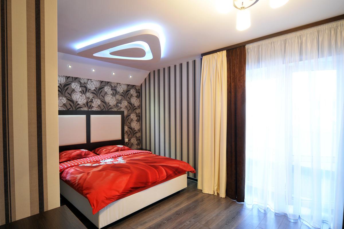 Фото квартиры 1