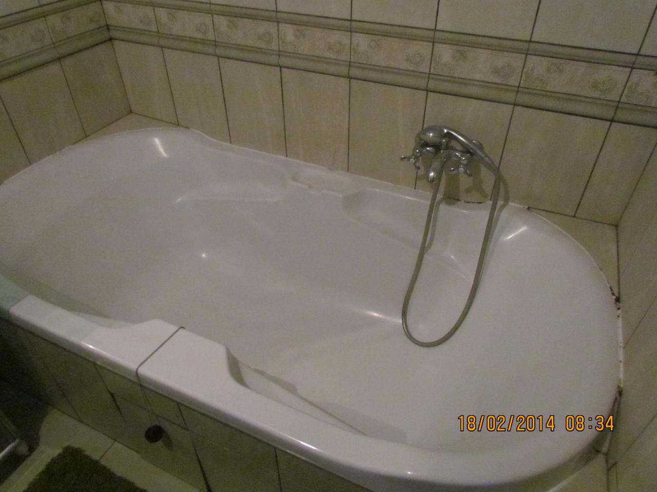 Фото квартиры 5