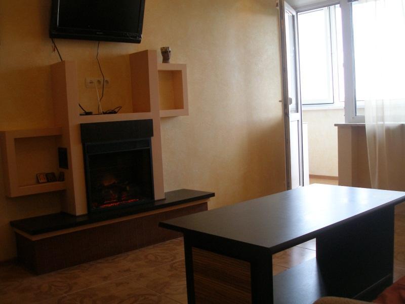 Фото квартиры 3