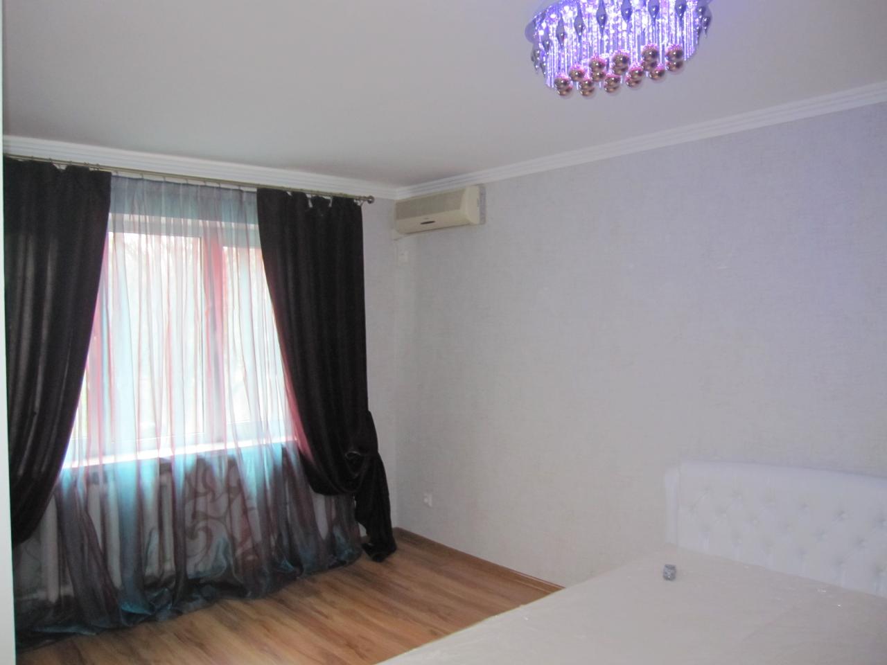 Фото квартиры 2