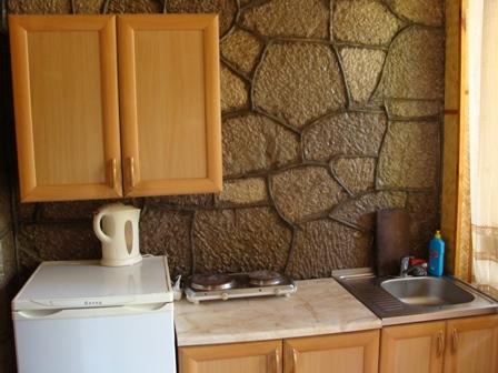 Фото квартиры 3