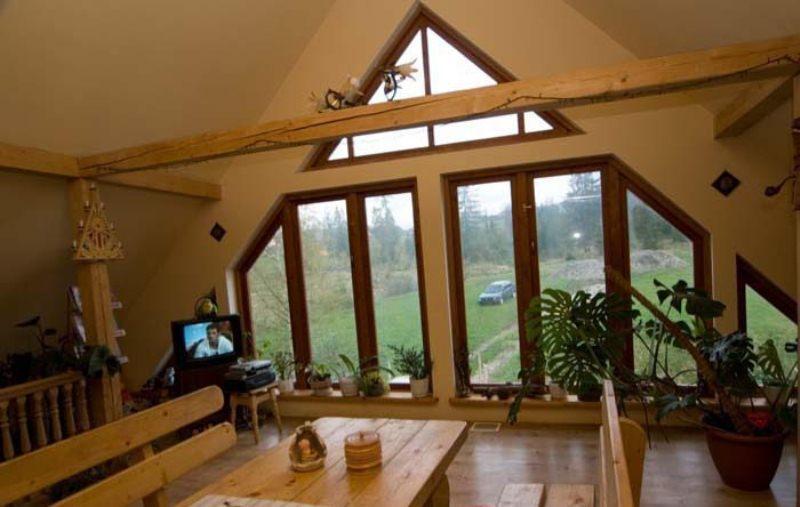 Фото квартиры 4