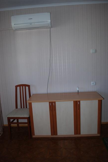 Фото квартиры 4