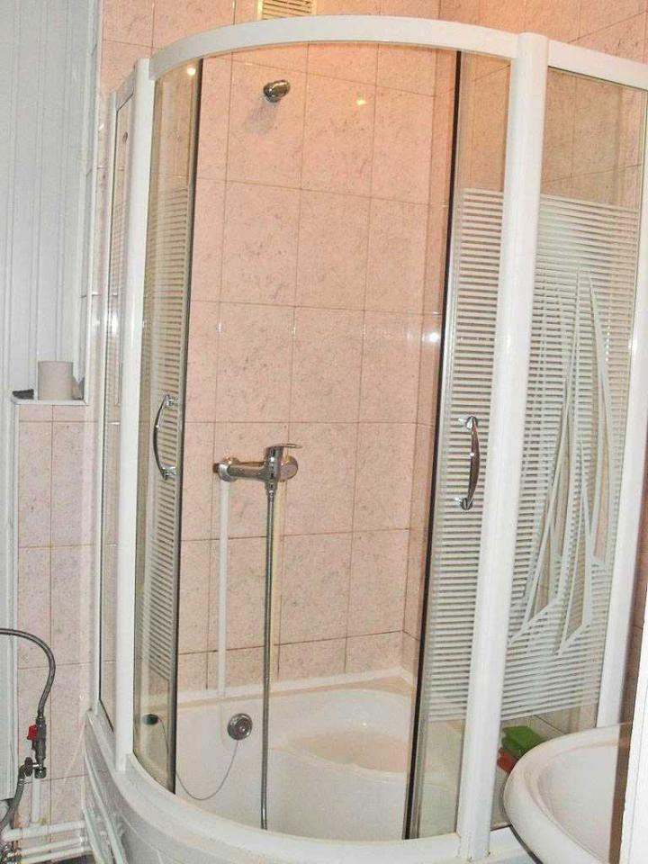 Фото квартиры 6