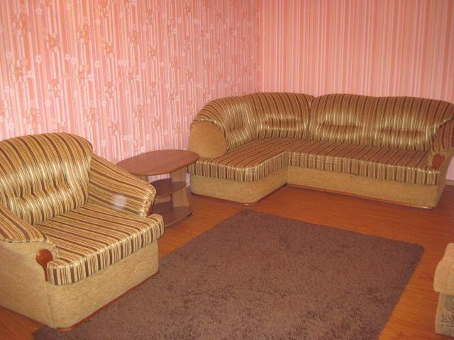 Фото квартиры 2