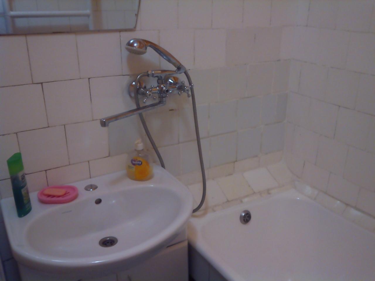 Фото квартиры 7