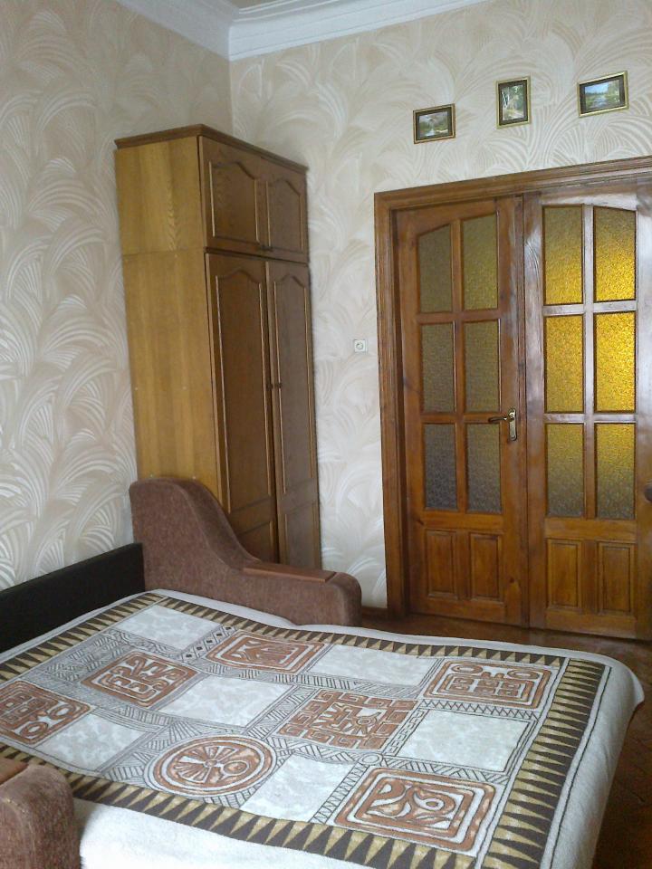 Фото квартиры 3