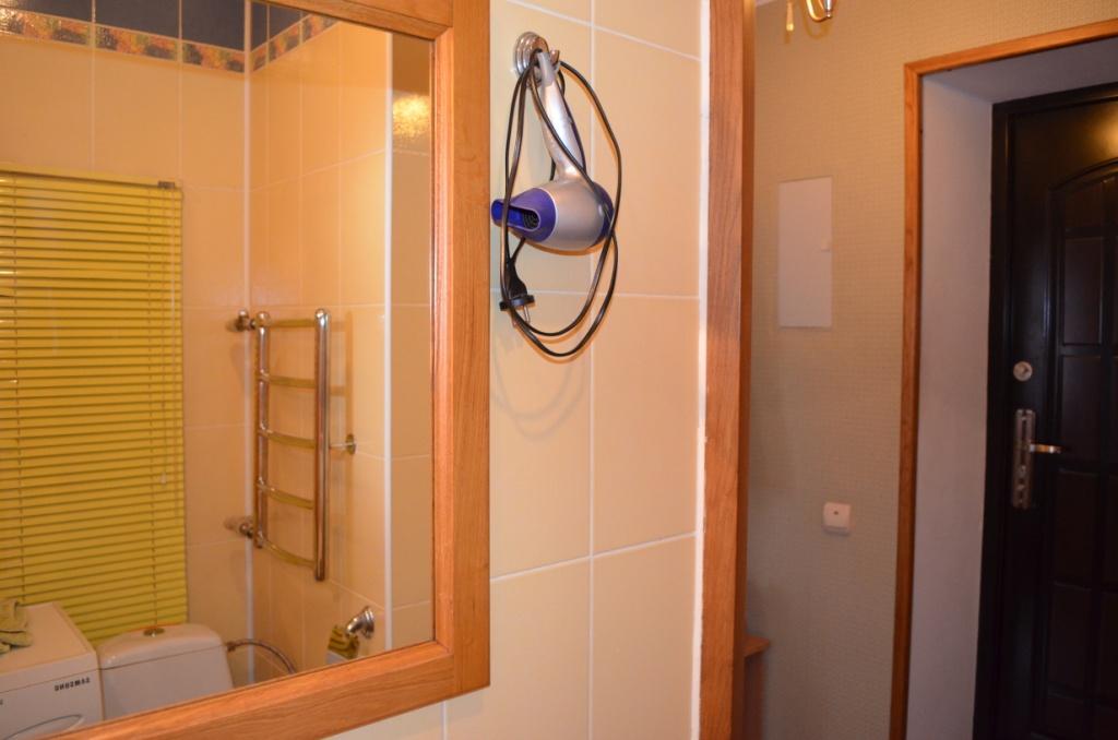 Фото квартиры 12