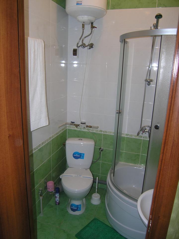 Фото квартиры 4