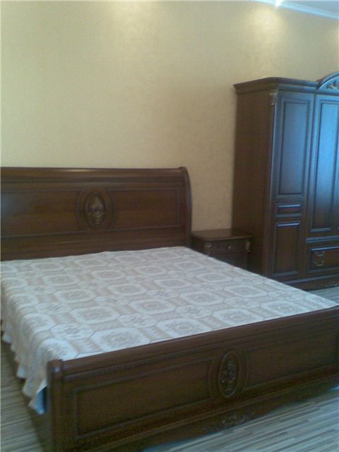 Фото квартиры 2