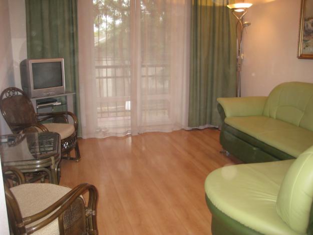 Фото квартиры 1