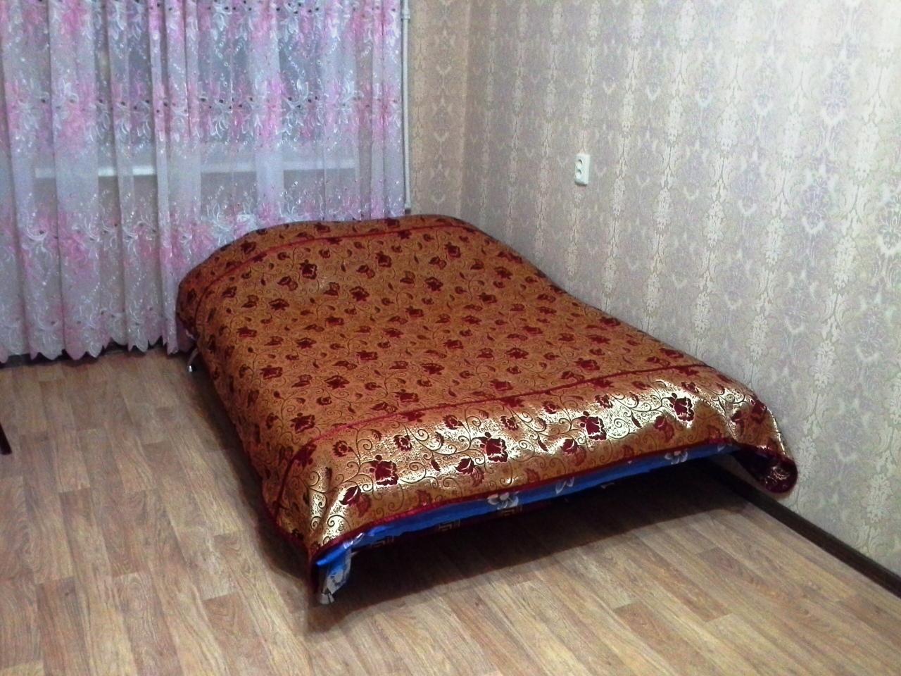 Фото квартиры 3