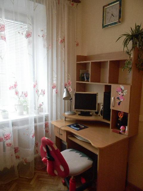 Фото квартиры 6