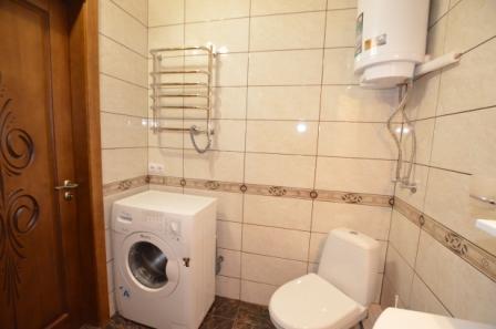 Фото квартиры 3