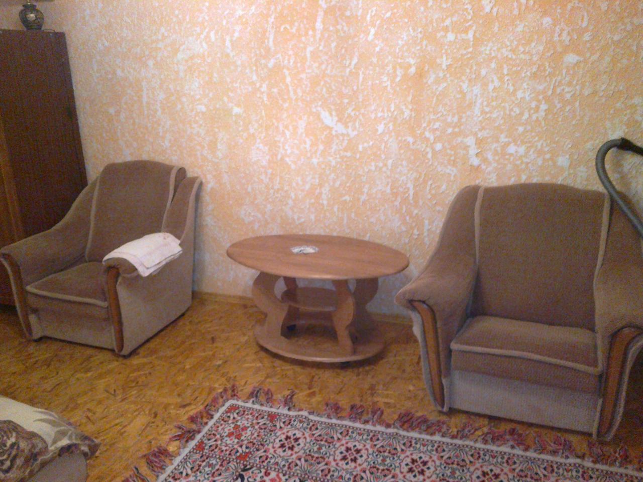 Фото квартиры 2