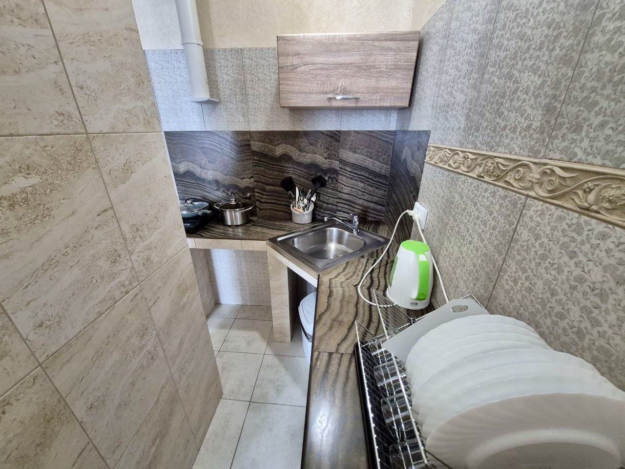 Фото квартиры 8