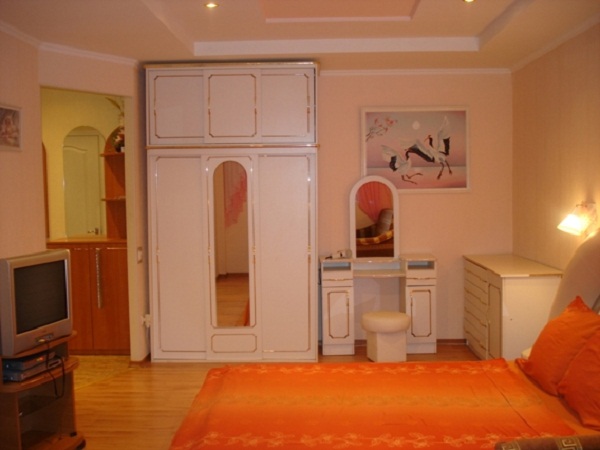 Фото квартиры 1