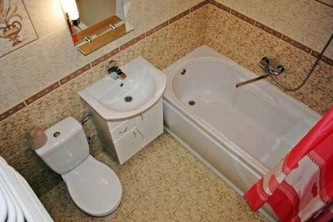 Фото квартиры 2