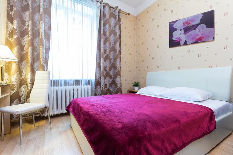 Фото квартиры 2