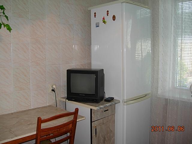 Фото квартиры 10