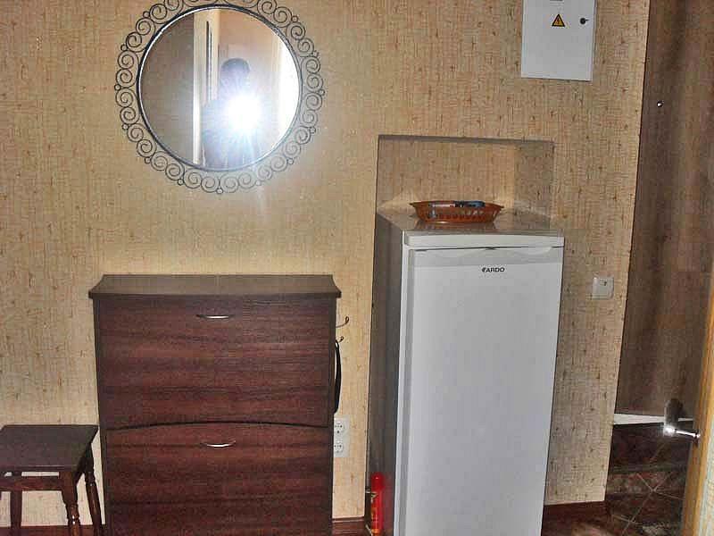 Фото квартиры 6