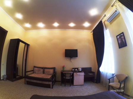 Фото квартиры 5