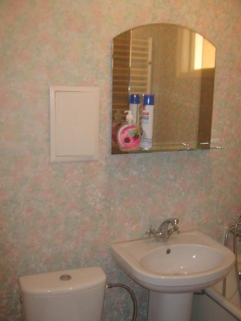 Фото квартиры 9