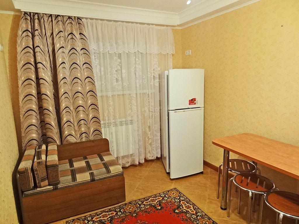 Фото квартиры 4