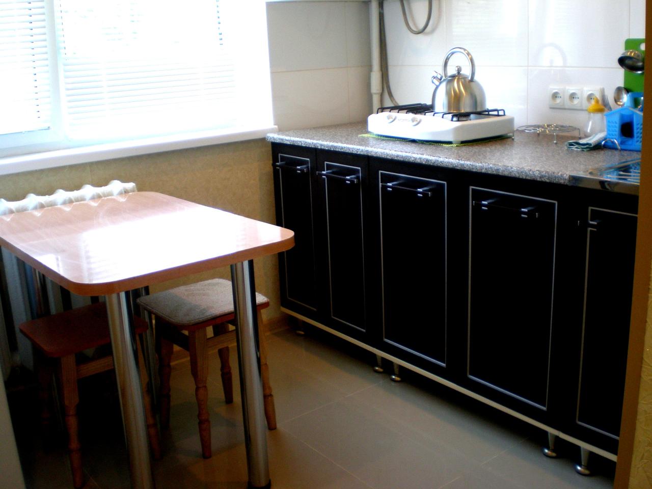 Фото квартиры 7