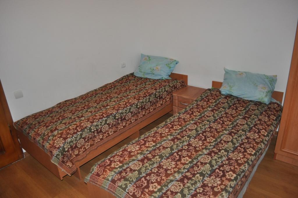 Фото квартиры 4