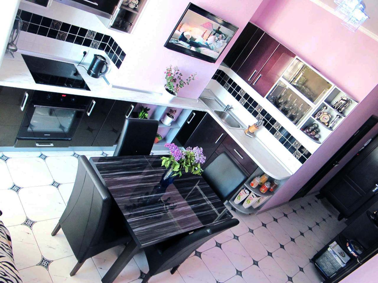 Фото квартиры 1