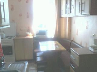 Фото квартиры 1