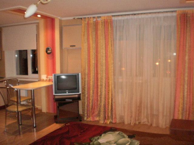 Фото квартиры 3