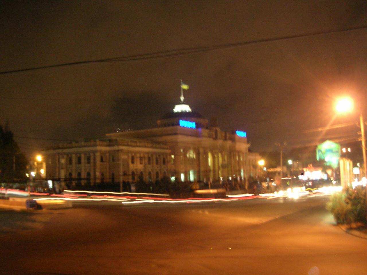 Фото квартиры 6