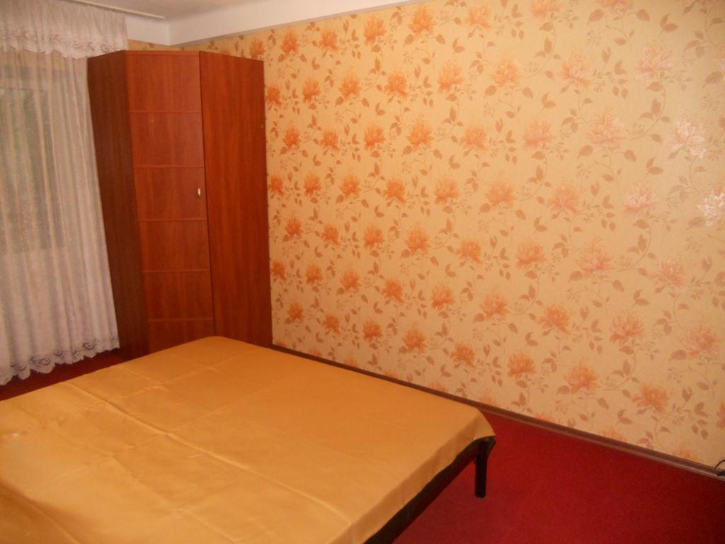 Фото квартиры 4