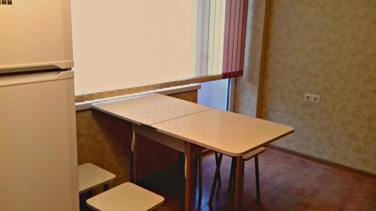 Фото квартиры 7