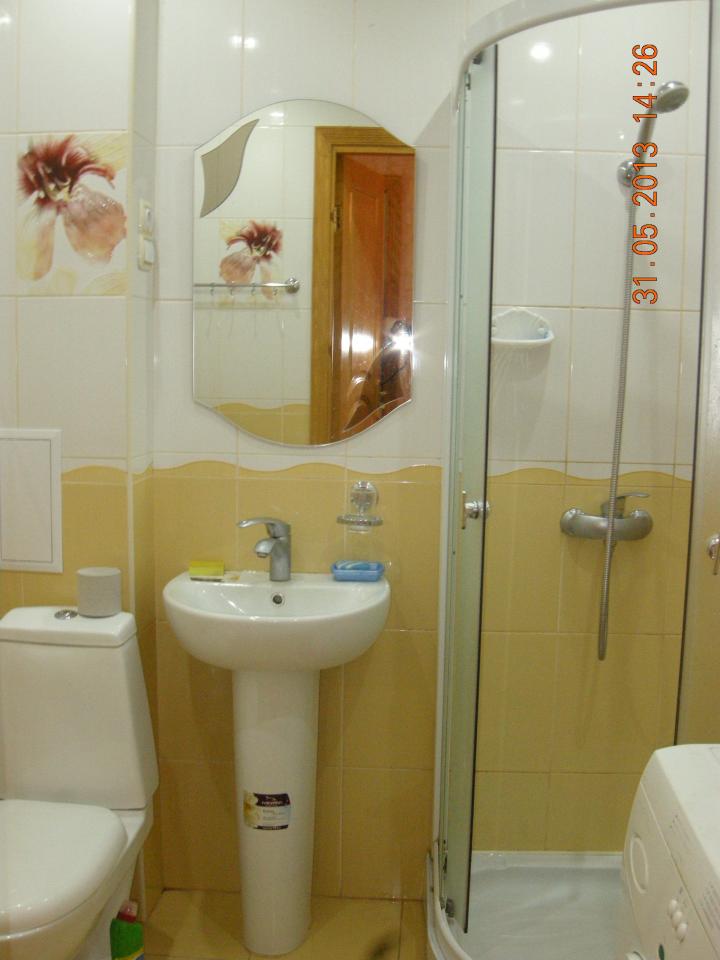 Фото квартиры 3