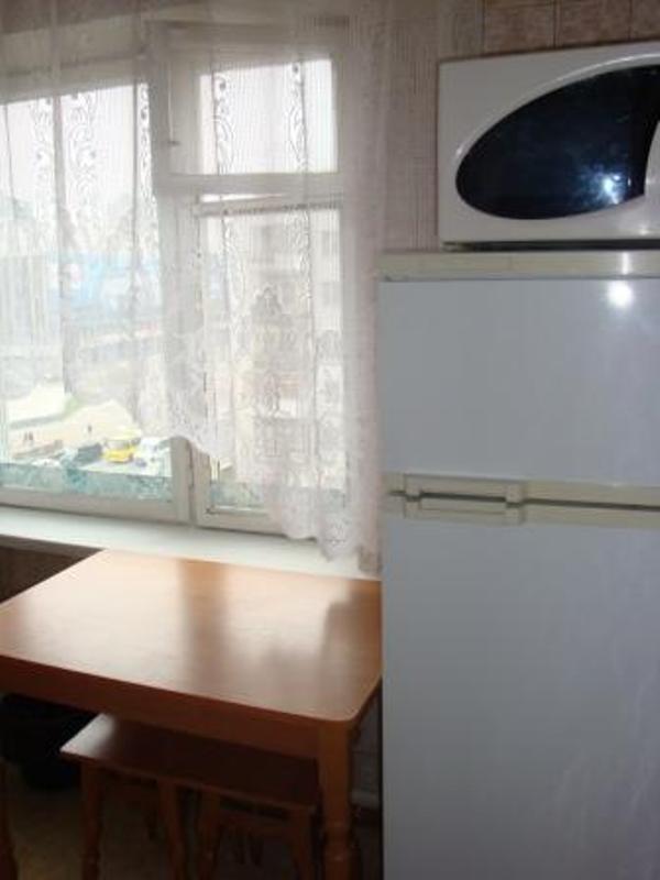 Фото квартиры 3