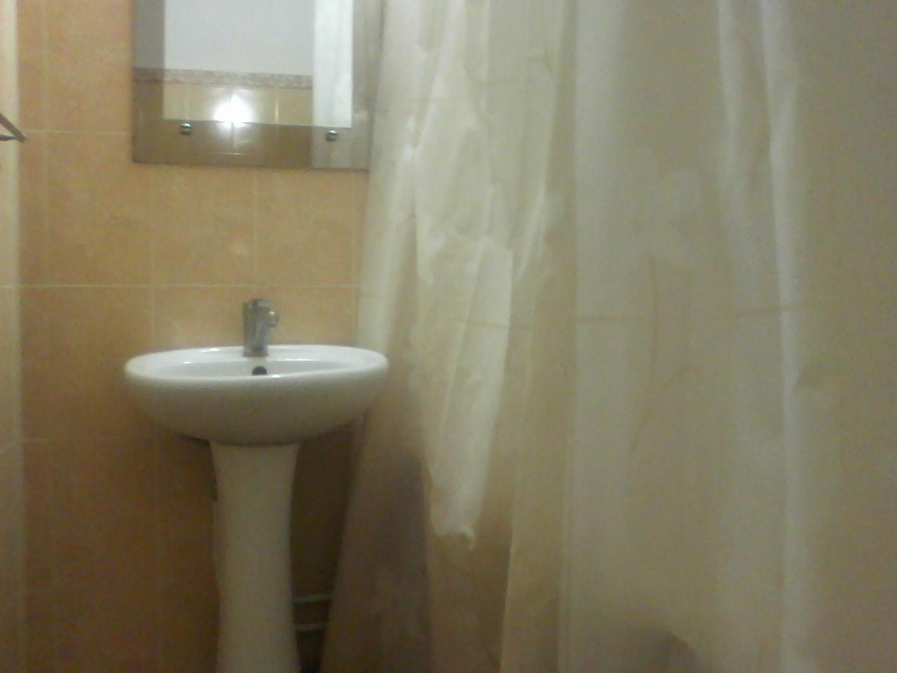 Фото квартиры 2