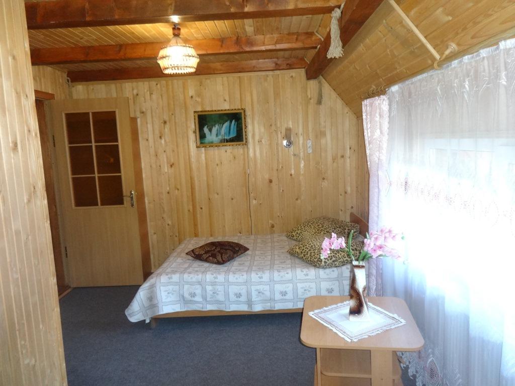 Фото квартиры 6