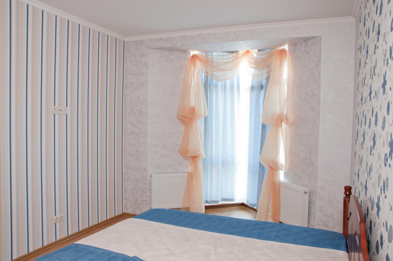 Фото квартиры 4